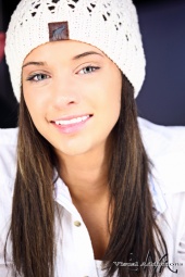 bernadette ponce add Ernaburn Porn photo