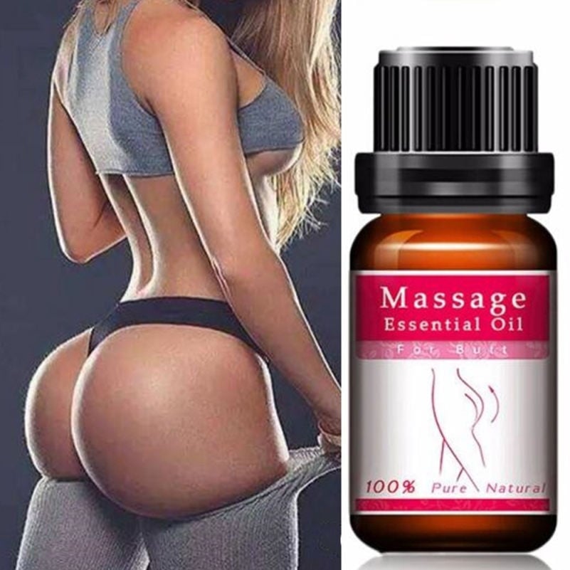 dewey babcock add Erotic Butt Massage photo