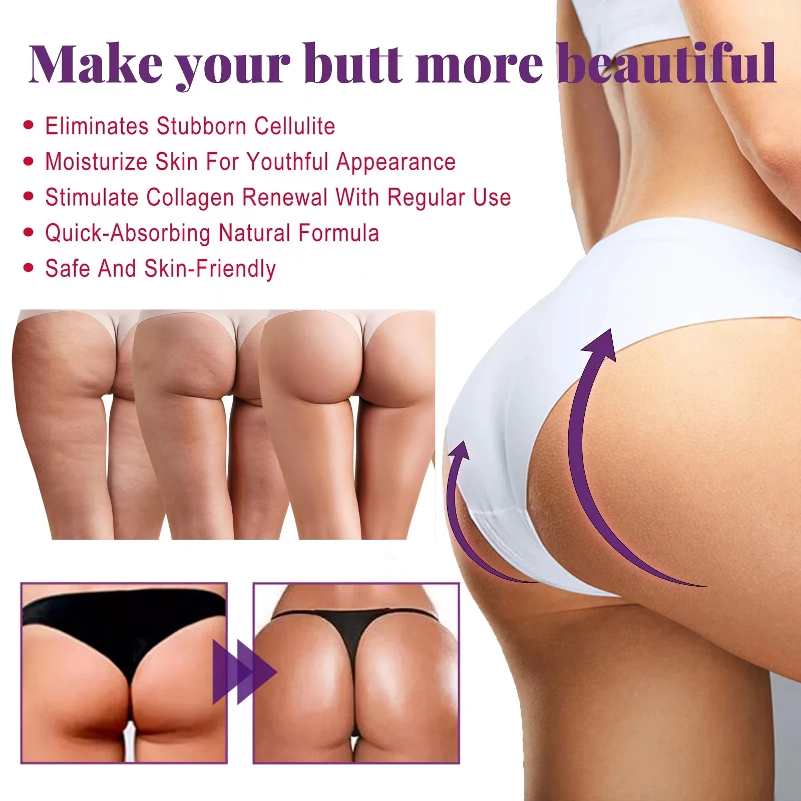 desi maxwell add Erotic Butt Massage photo