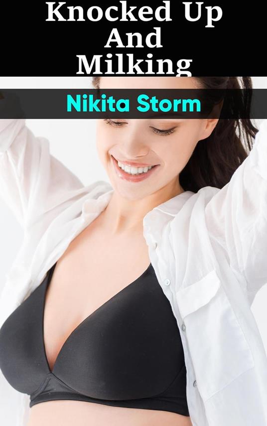deborah kushner add Erotica Big Breasts photo
