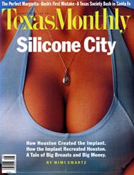 asfan shah add Erotica Big Breasts photo