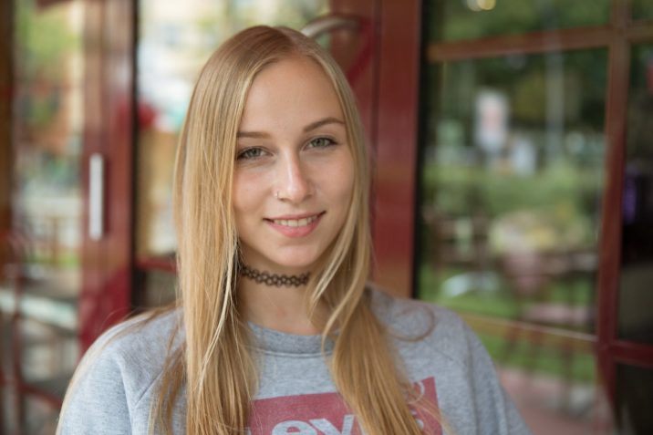 carly oc add Ersties Toyboy 3 photo