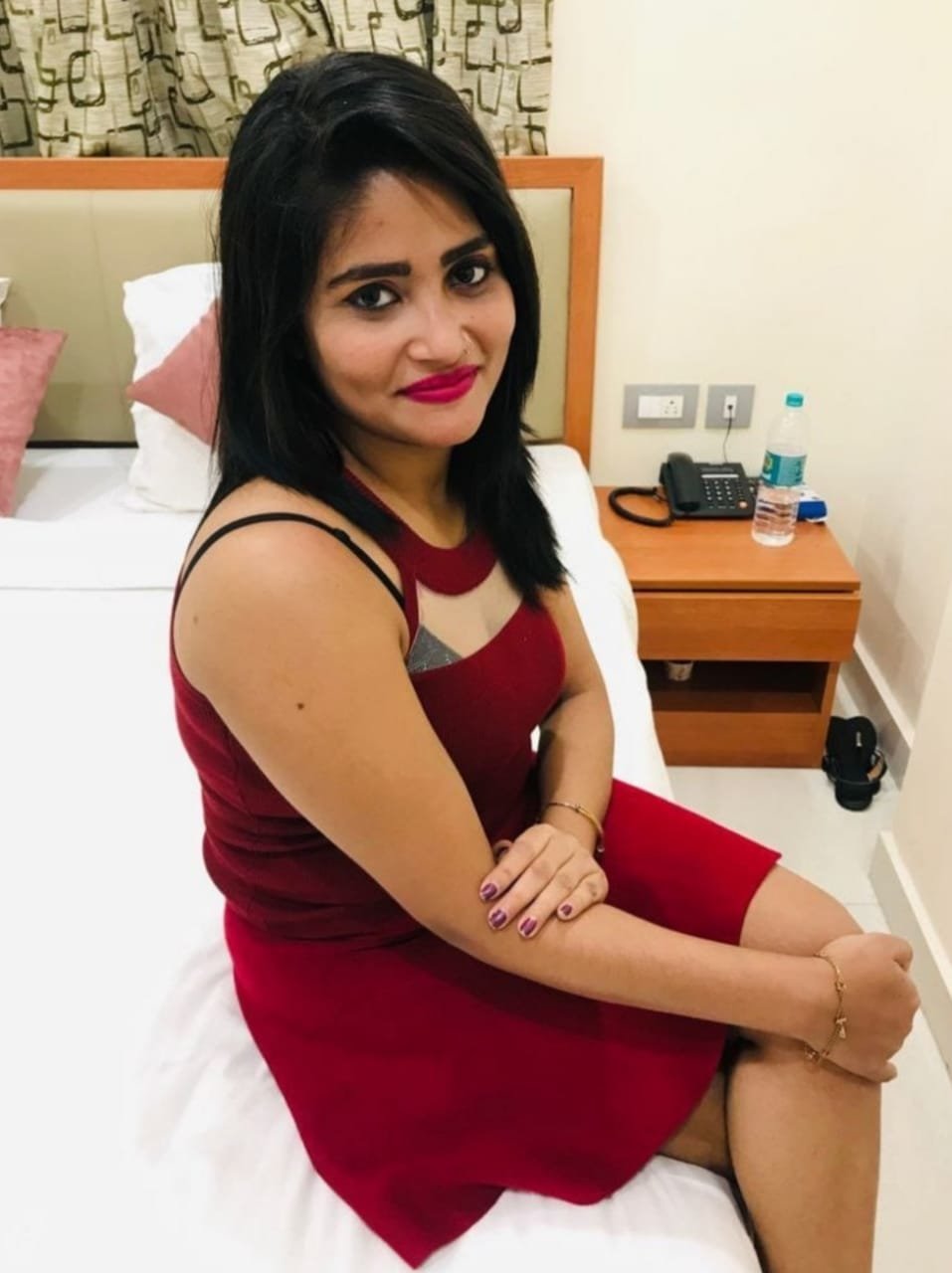 bryant lecroy add Escort Service In Gurgaon photo