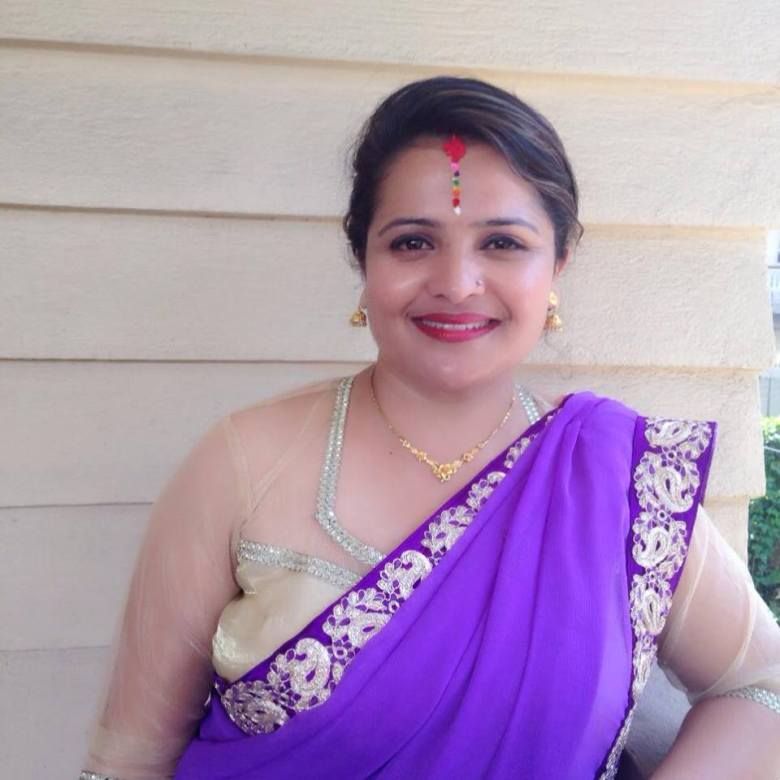 anggi tha add Escort Service In Gurgaon photo