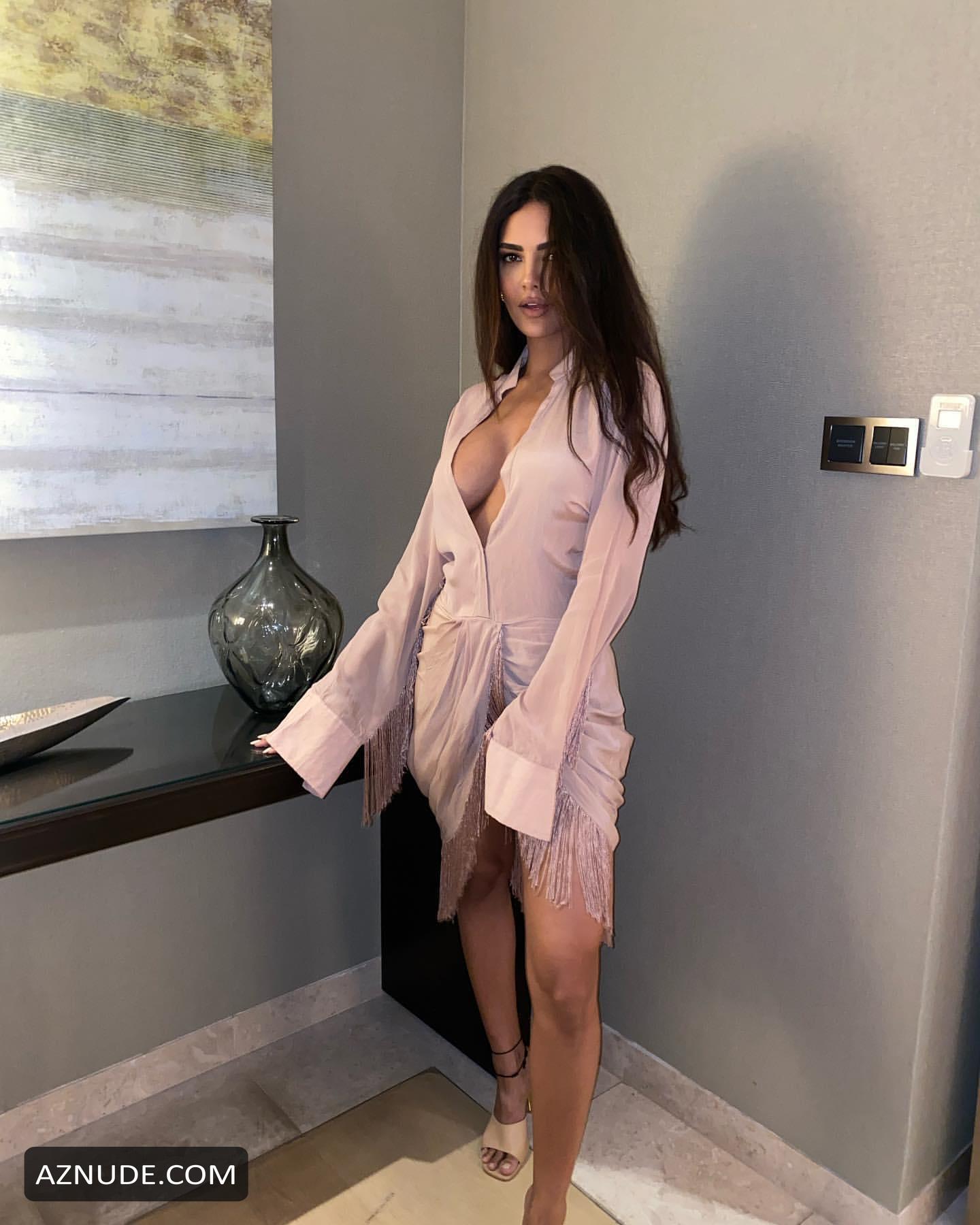 dianne crook add Esha Gupta Nude photo