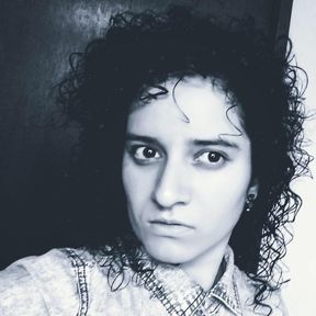 al farrar add Estephania Videos photo