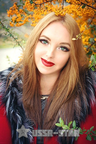 derrick fordham add Eugeniya Konysheva photo