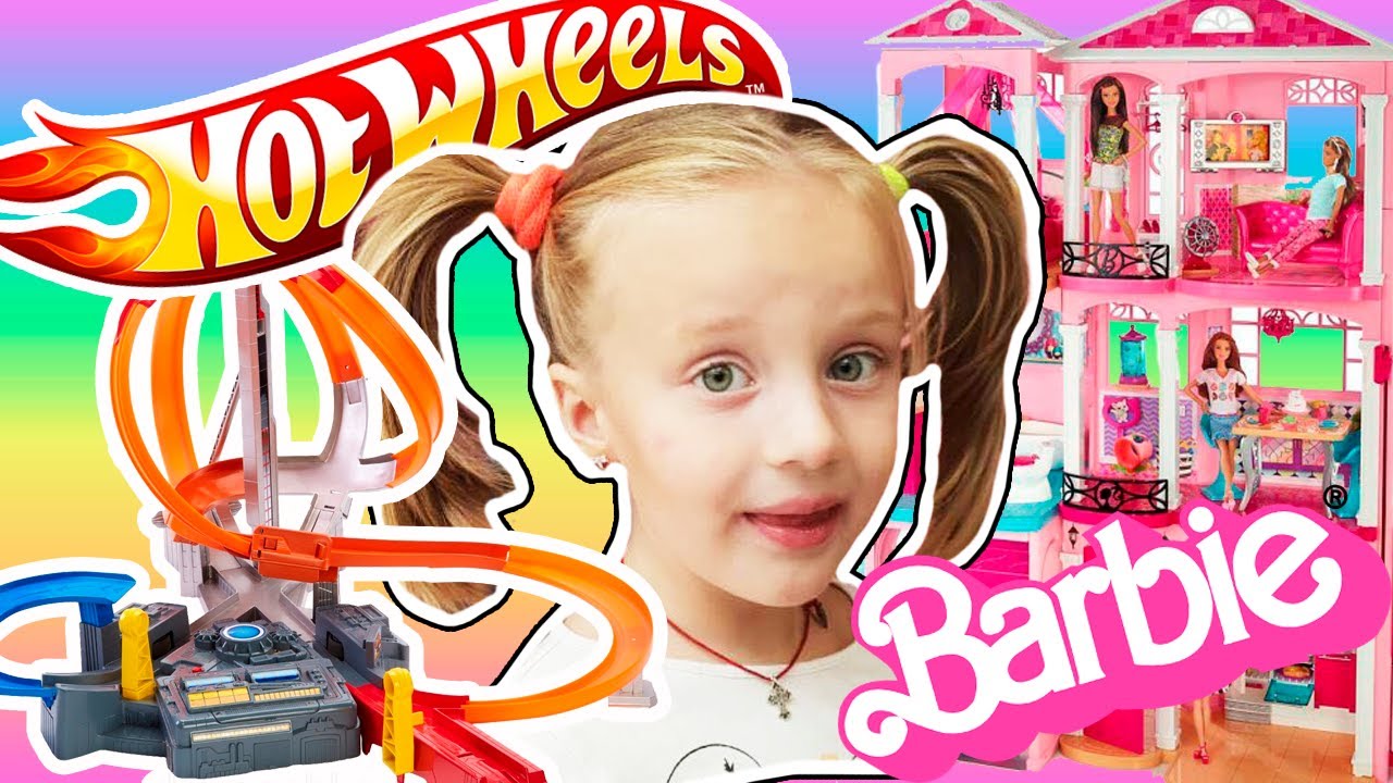 alex schaff add Eva Barbie Sara Bork photo