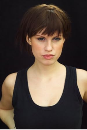 dana milligan add Evelyn Miller Videos photo