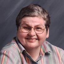 dan ochwal add Evelyn Neill photo