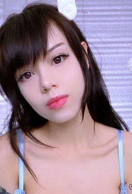 cindy popal add Evie Rain Nude photo