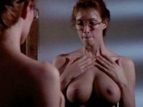 ashley alvord add Evil Toons Nude photo