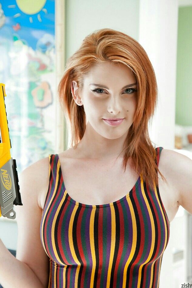 alvin escabusa add Ex Big Tits photo
