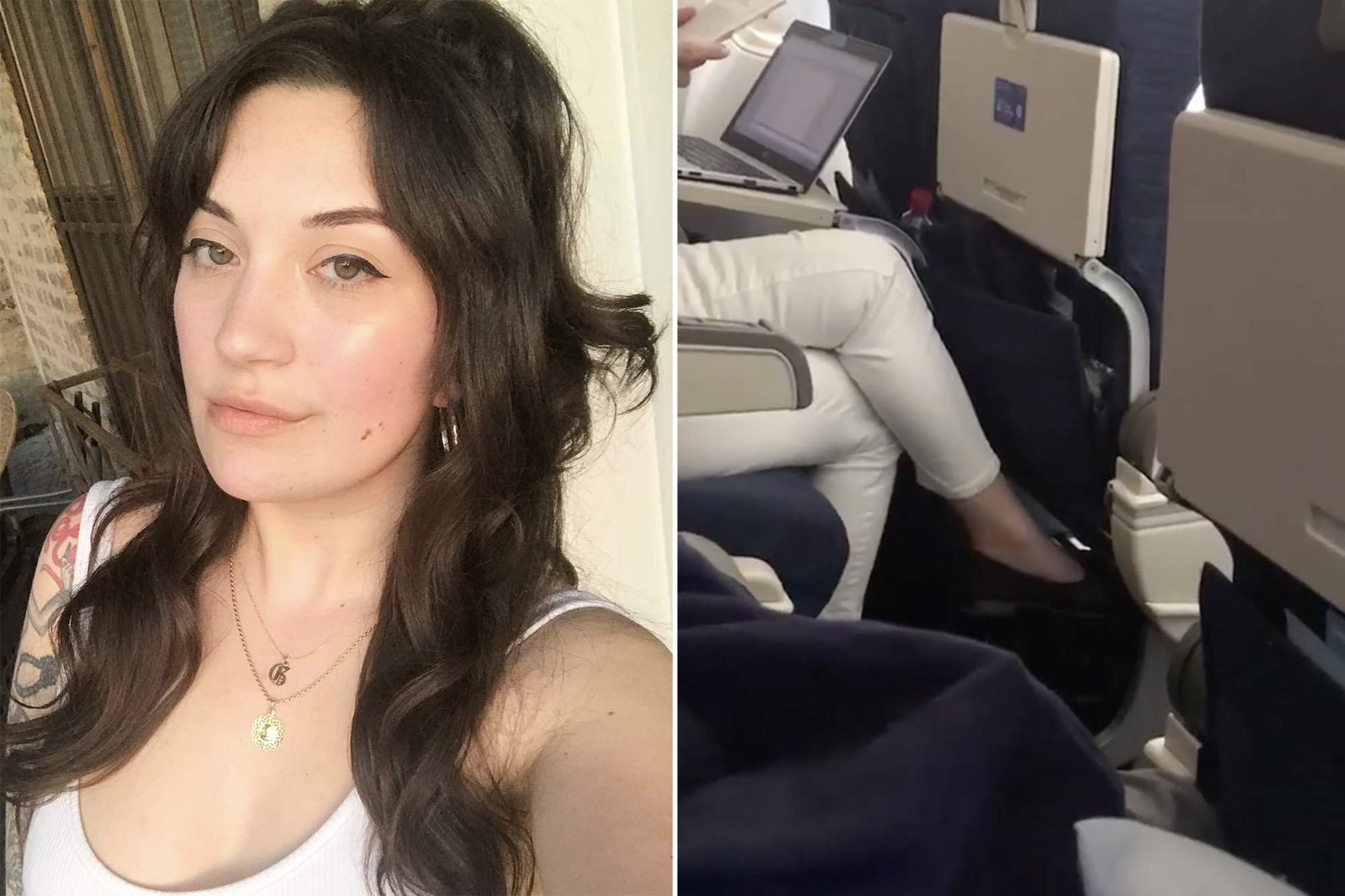 carolyn ely add Ex Gf Masturbates photo