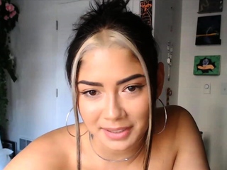 Exoticandthai Mfc 10551