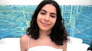 diana banana add Exploited Teens Latina photo