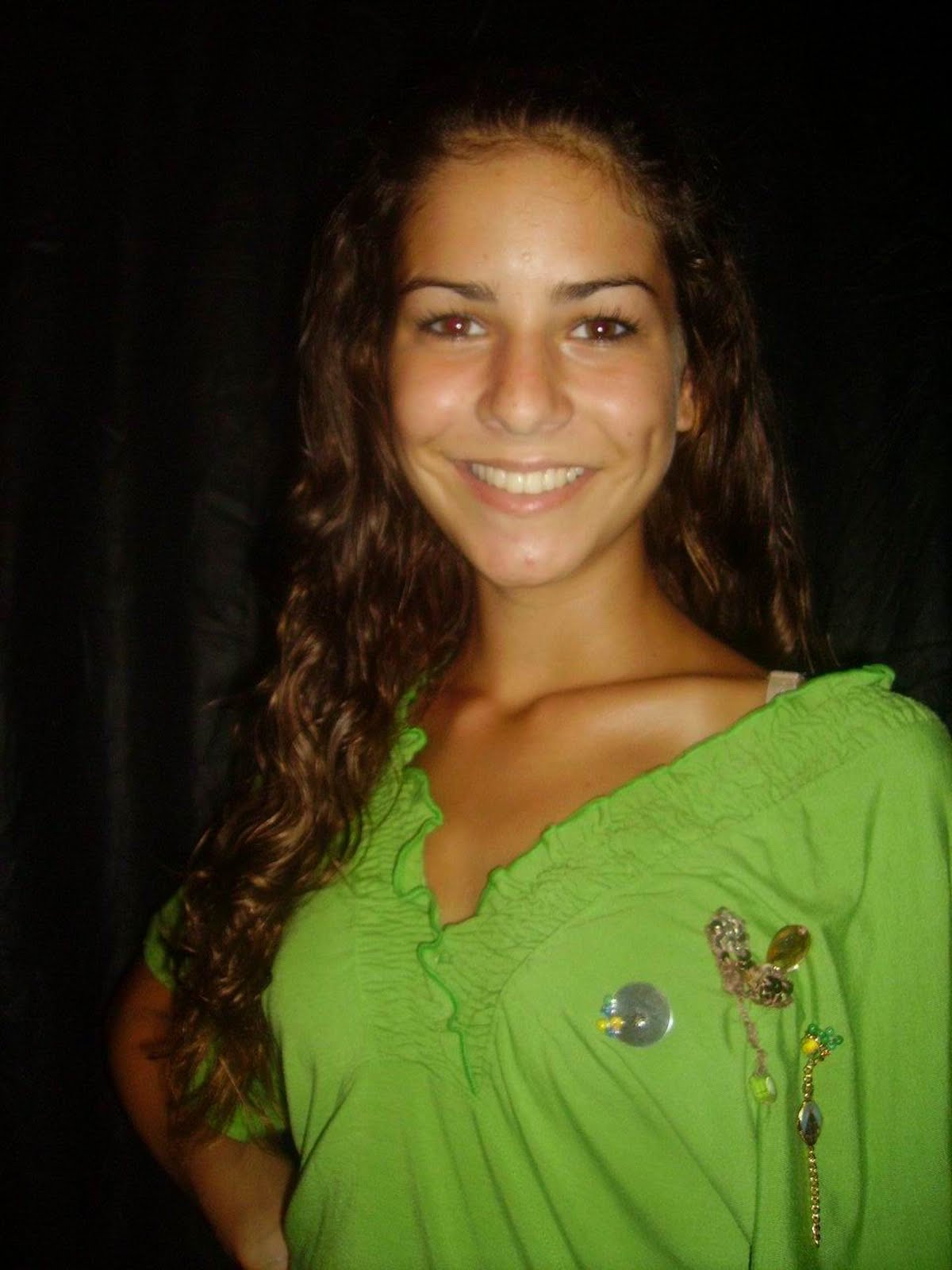 chantel hurd add Exploited Teens Molly photo