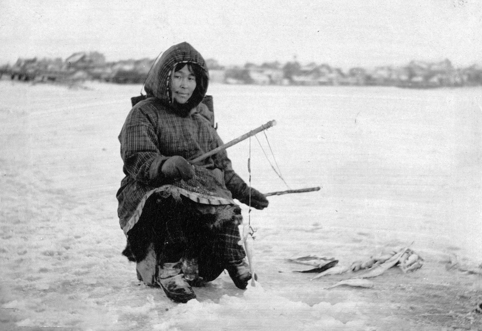 boris kuznetsov add Exploitedteens Eskimo photo