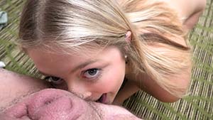 donna mcfall add Exploitedteens Eskimo photo