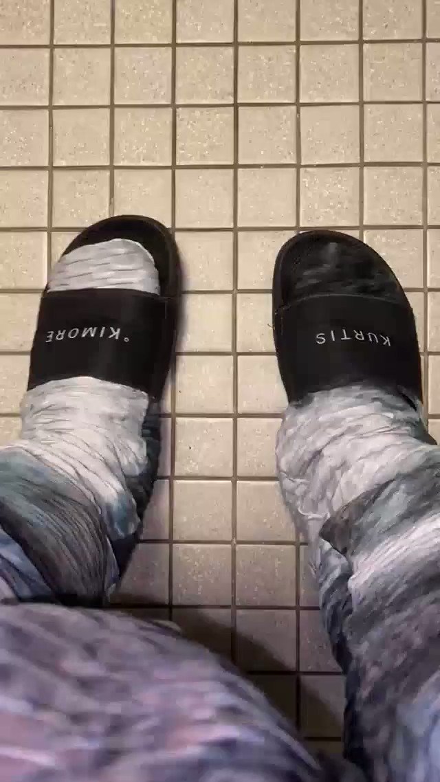 adam aker add Exploremysoles Footjob photo