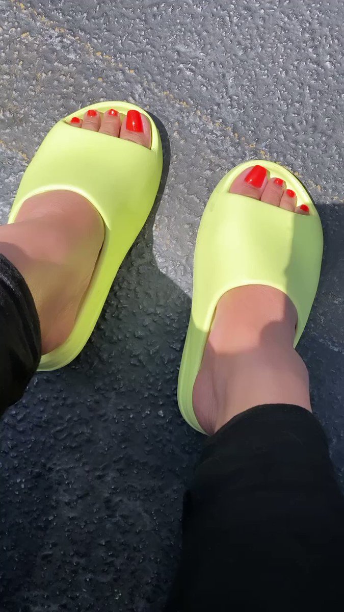 bhupen mohapatra add Exploremysoles Footjob photo