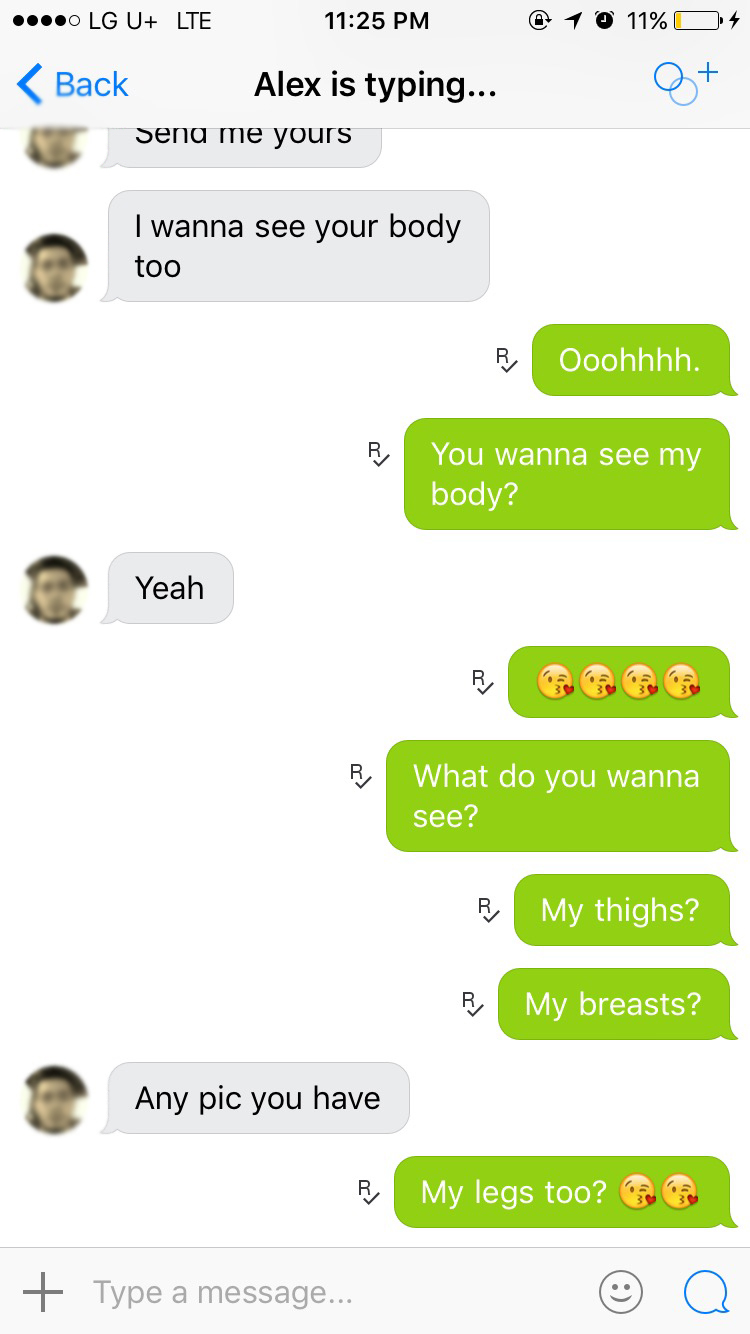 colleen feltmate add Exposed Ex Gf Nudes photo