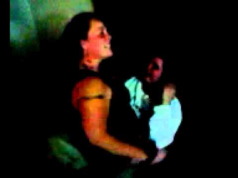 desean daniels add Exposed Ex Gf Nudes photo
