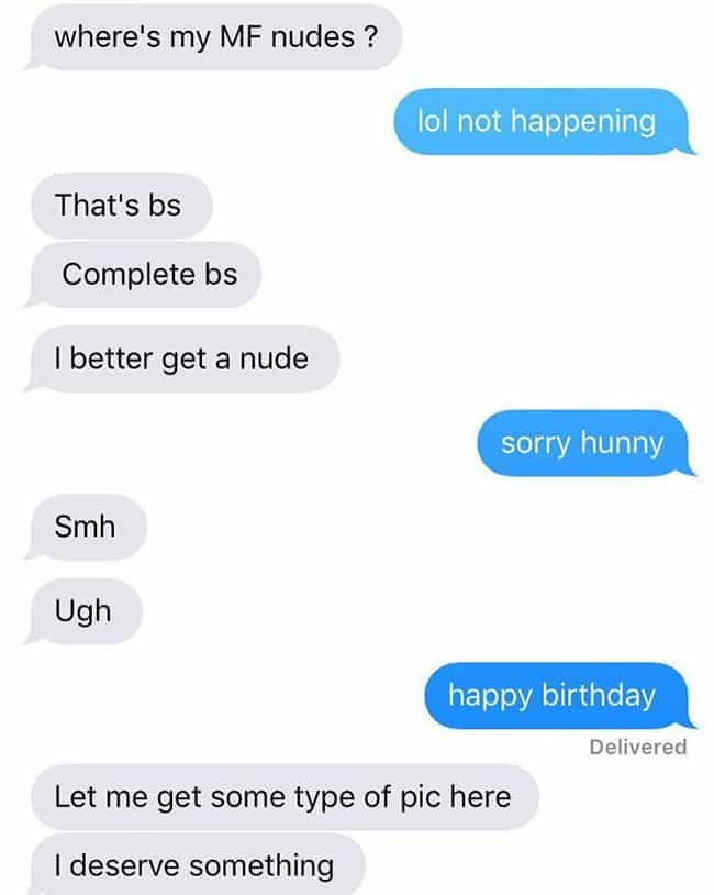 david kozinski add Exposed Ex Gf Nudes photo