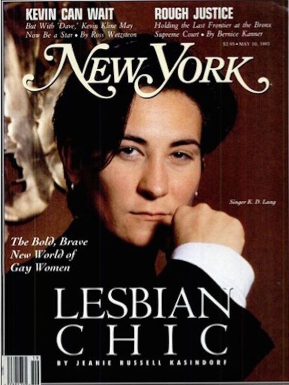 debbie crutchfield add Extreme Rough Lesbians photo