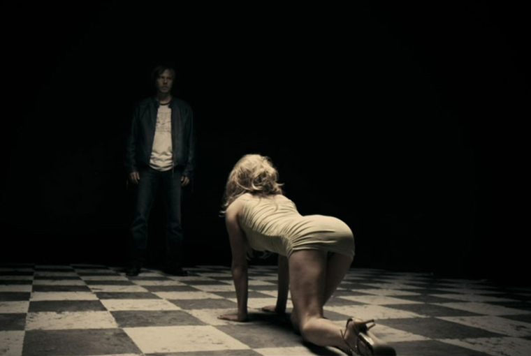 dawn turnbough add Extreme Torture Porn Stories photo