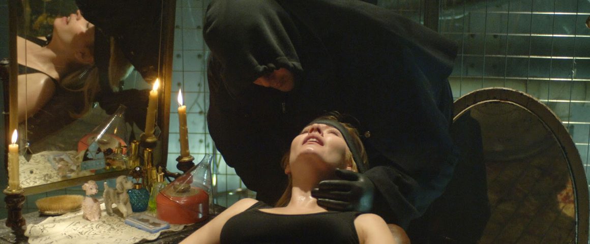 cathy asay add Extreme Torture Porn Stories photo