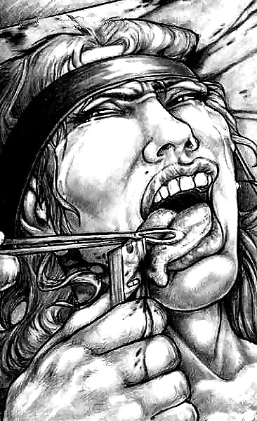 debbie furlow add Extreme Torture Porn Stories photo