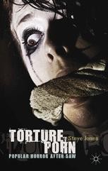 Extreme Torture Porn Stories 8193