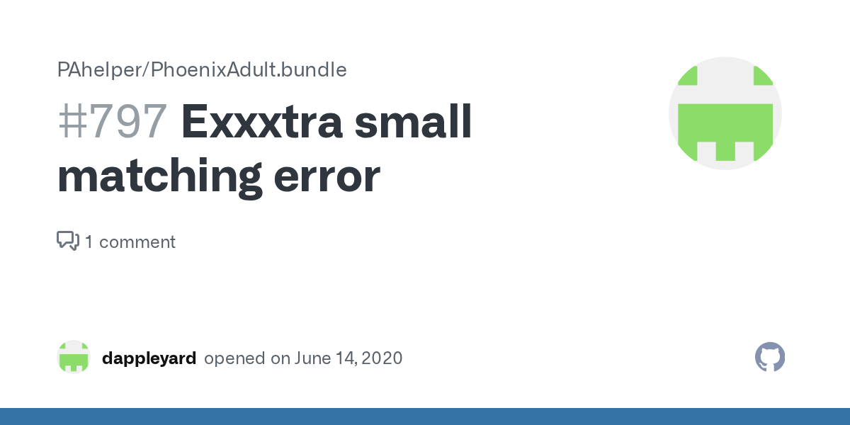 dorothy kurczeski sheehan add Exxxtra Small Com photo