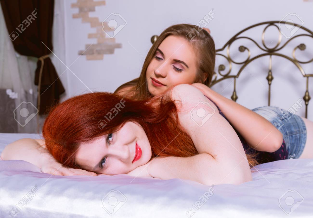 czarina marquez add Exxxtra Small Lesbians photo