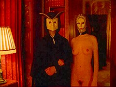 adity bhattacharya add Eyes Wide Shut Porn photo