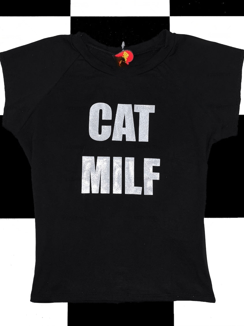 brenda bailey add Milf Cat photo