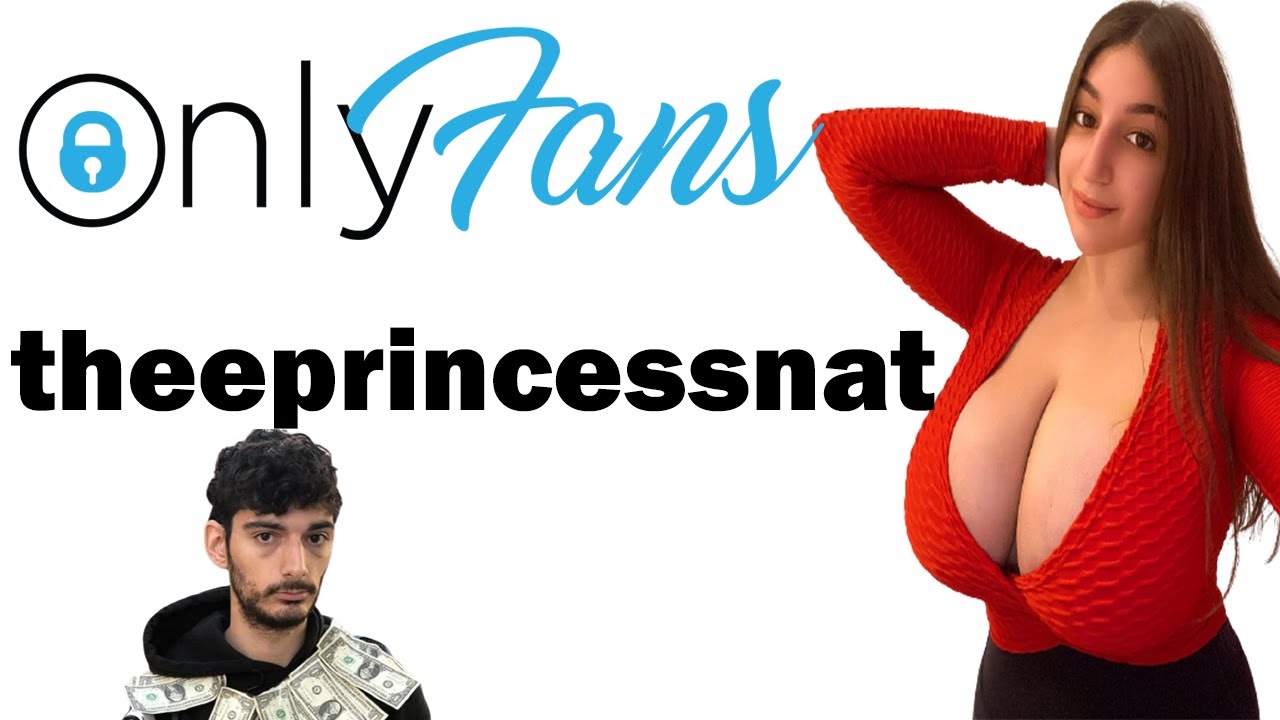 dianna armand add Jessie Switch Onlyfans photo