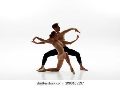 charles vincent dy add Best Naked Dance photo