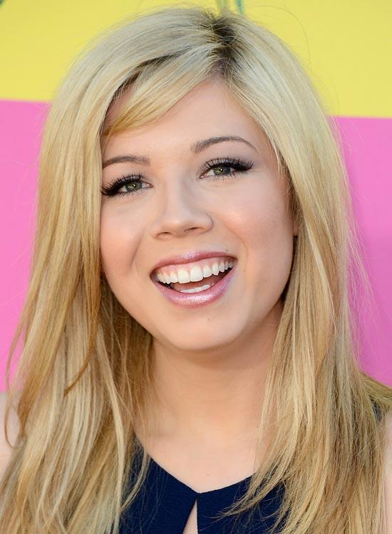christine dively add Teenagers Banging photo
