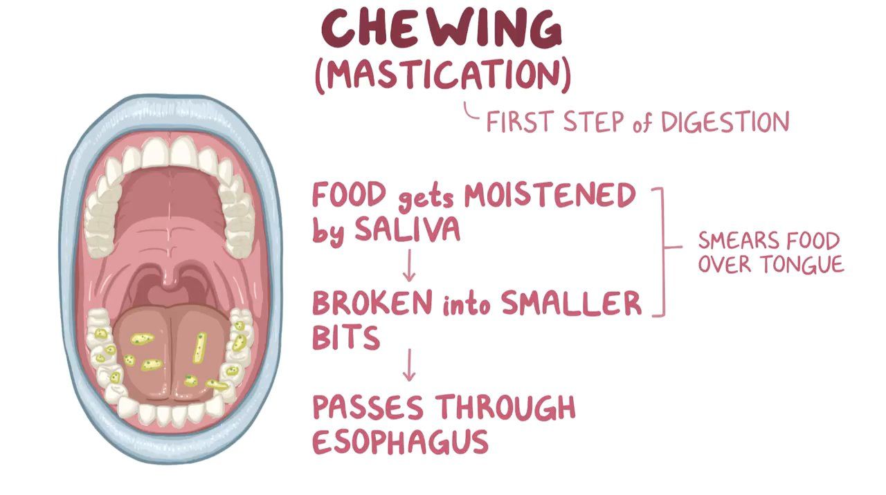 alison townley add Swallowing Blow Job photo