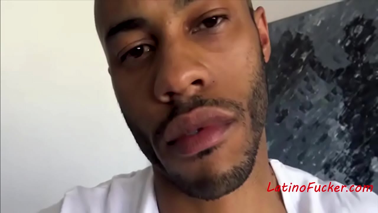 david purslow add Black Straight Male Pornstars photo