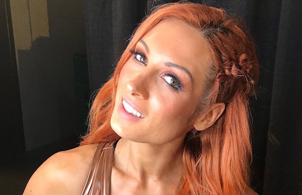 Wwf Naked Women 13002