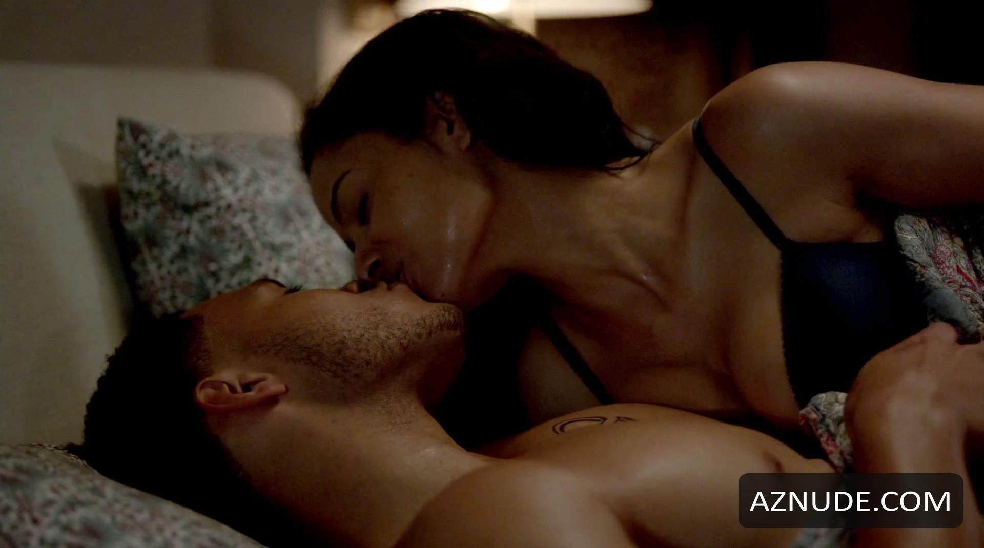 donnie caffee add Meta Golding Nude photo