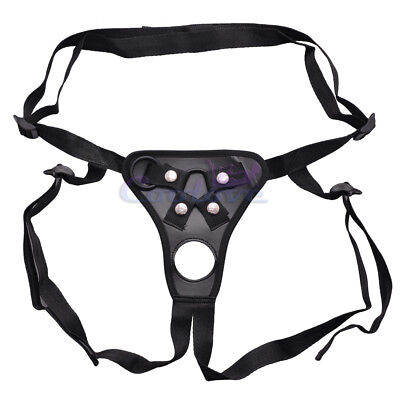andreas georgiadis add Double Penatration Strap On photo