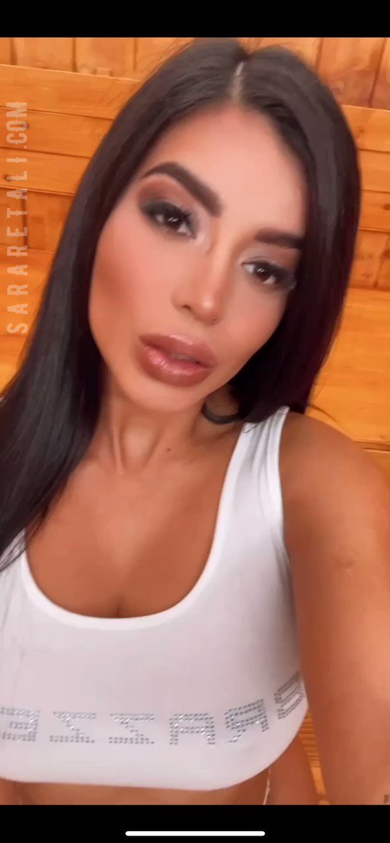 charles juarez add Sara Retali Porn photo