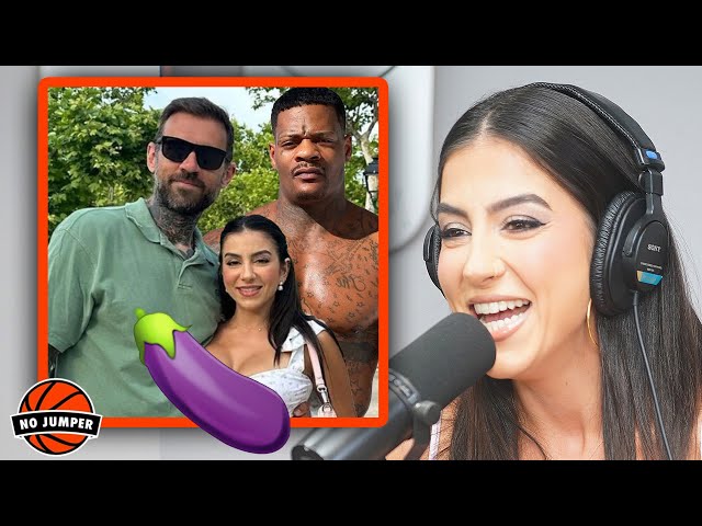 dawn kilgore add Jason Luv And Lenatheplug photo