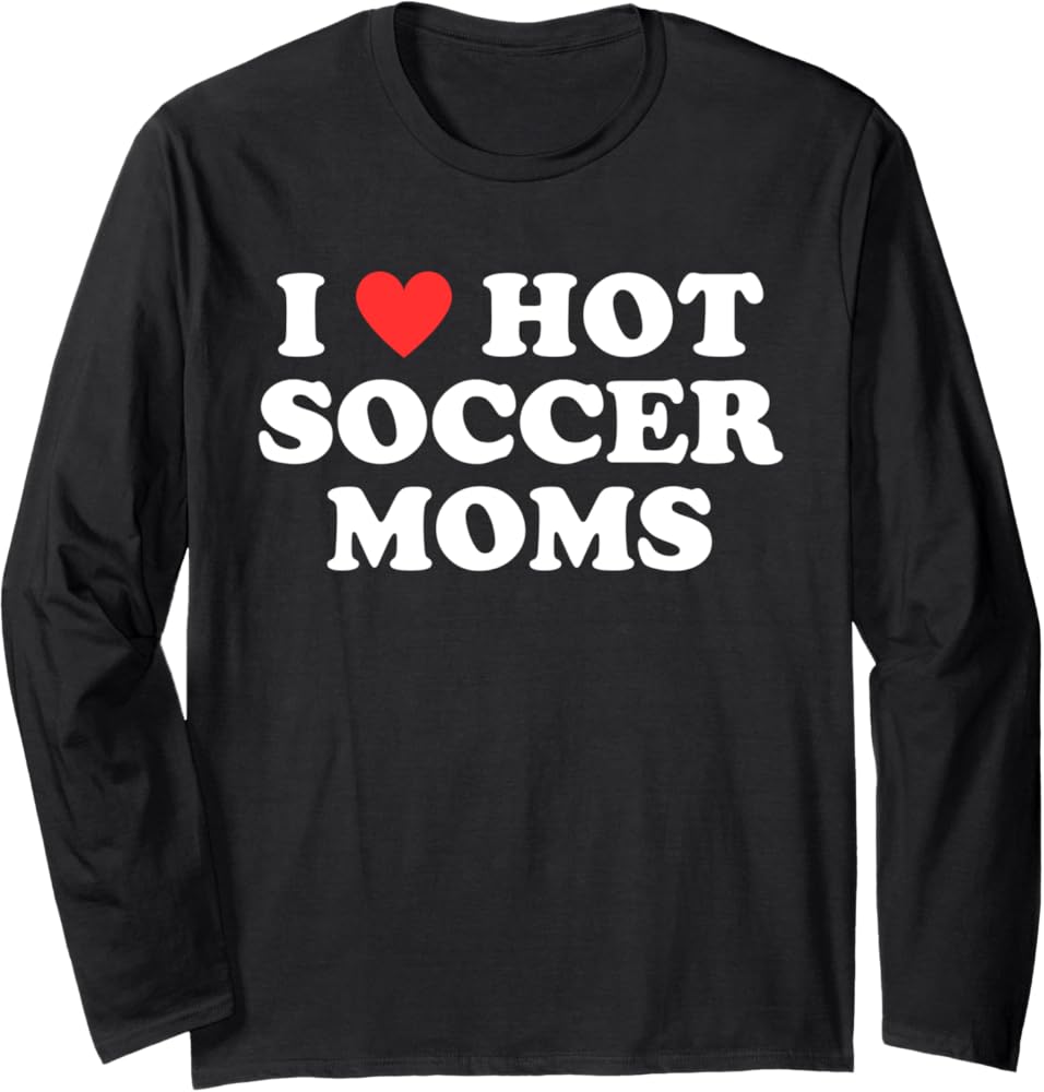 barb gorman add Hot Soccer Mom Milf photo