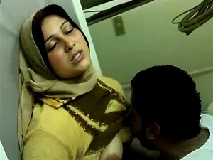 alexandra bookless add Arab Porne Videos photo