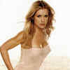 catherine bass add Naked Kristy Swanson photo